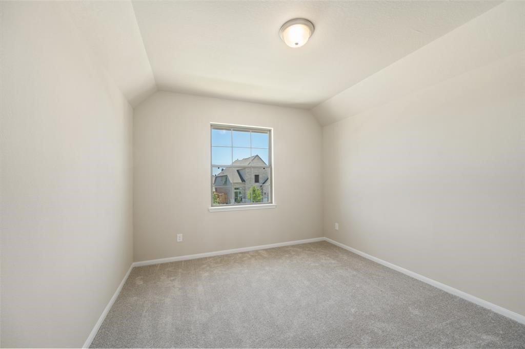 2118 Germander Lane, Brookshire, TX 77423