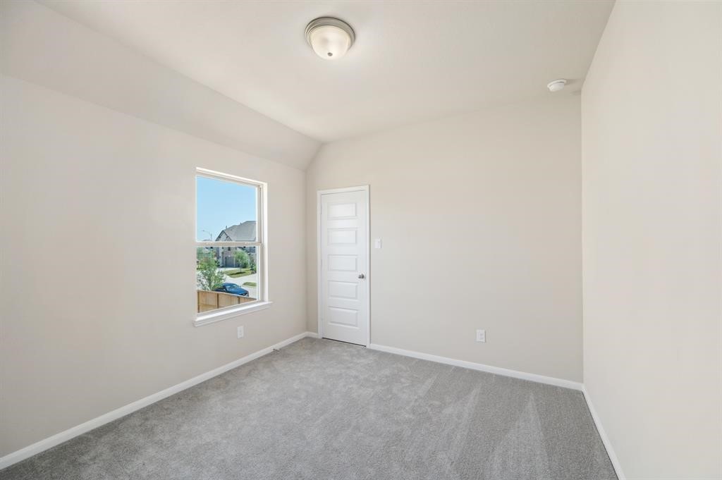 2118 Germander Lane, Brookshire, TX 77423