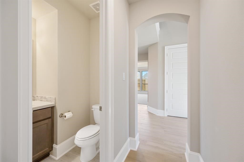 2118 Germander Lane, Brookshire, TX 77423