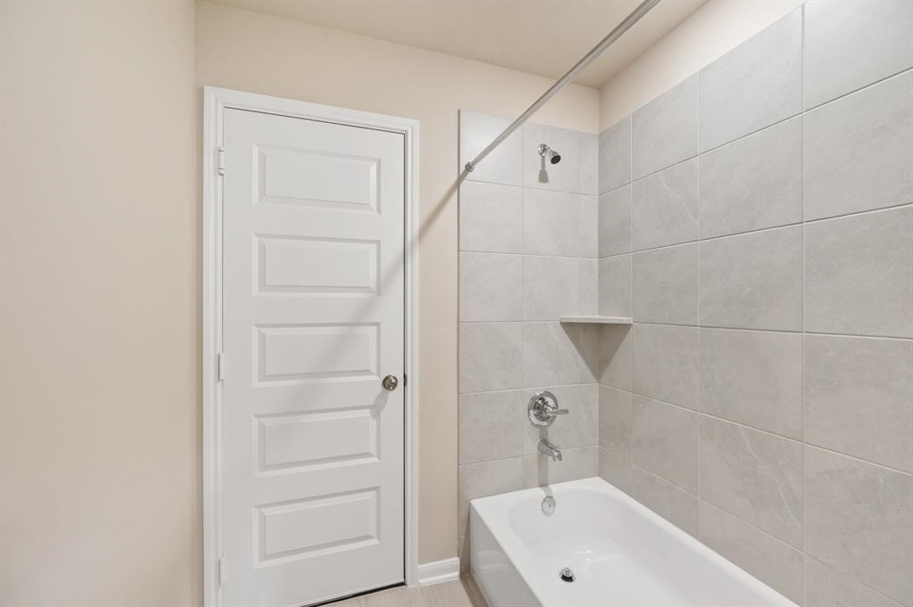 2118 Germander Lane, Brookshire, TX 77423