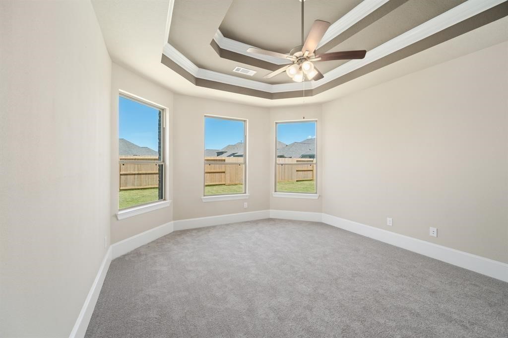 2118 Germander Lane, Brookshire, TX 77423