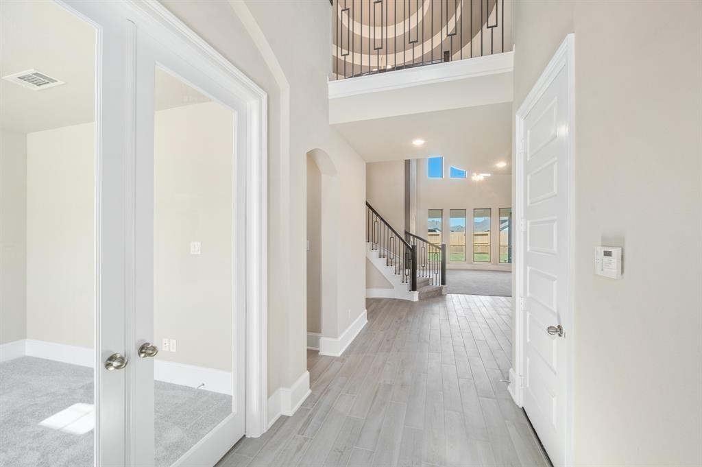 2118 Germander Lane, Brookshire, TX 77423 2118 Germander Lane, Brookshire, TX 77423