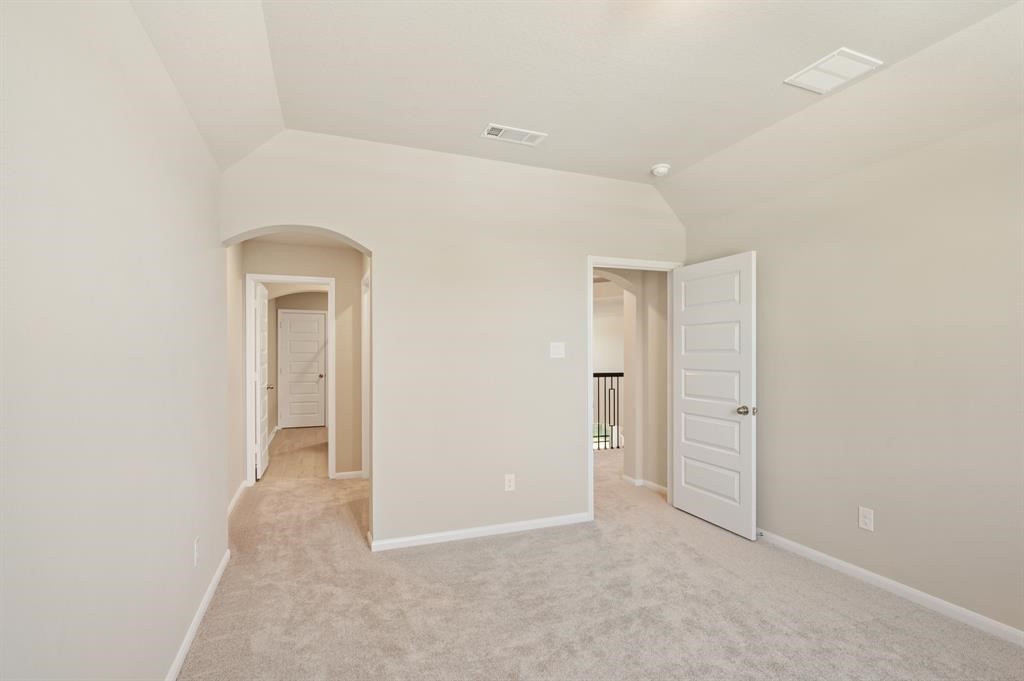 2118 Germander Lane, Brookshire, TX 77423