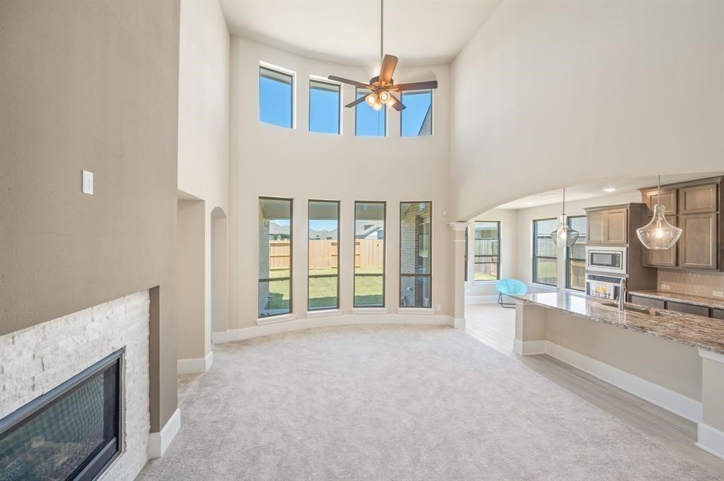 2118 Germander Lane, Brookshire, TX 77423