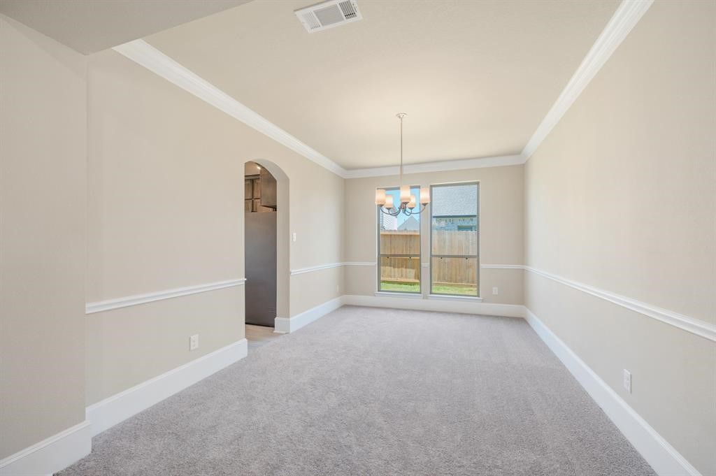 2118 Germander Lane, Brookshire, TX 77423