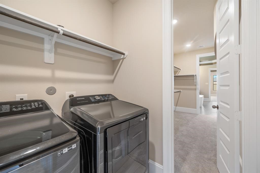 2118 Germander Lane, Brookshire, TX 77423
