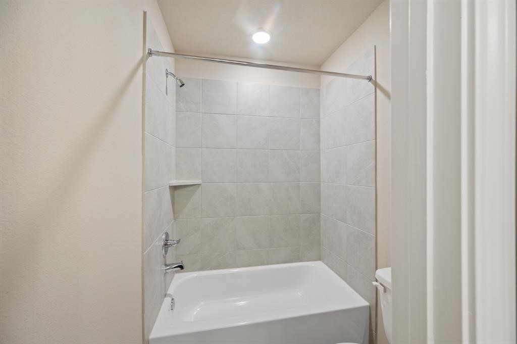 2118 Germander Lane, Brookshire, TX 77423