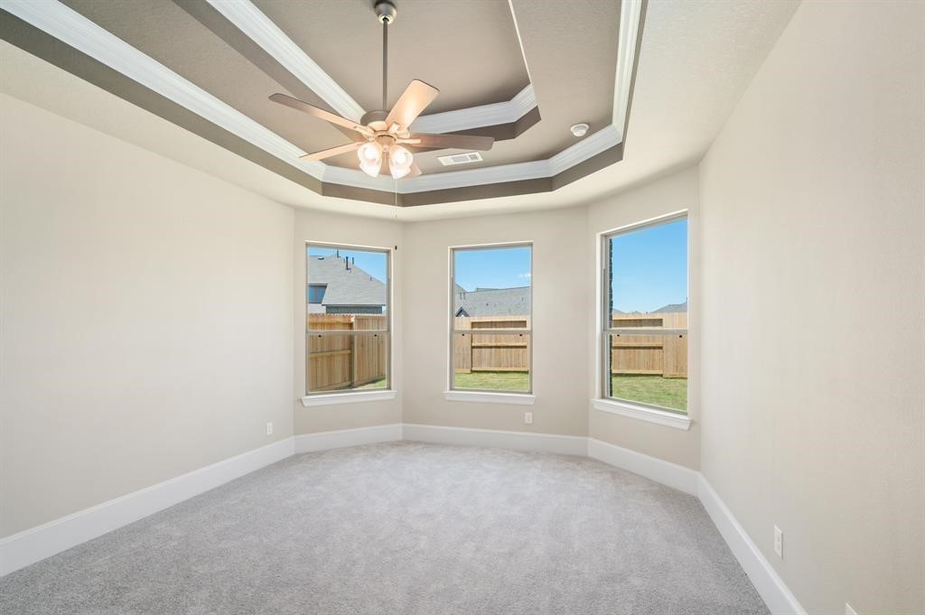 2118 Germander Lane, Brookshire, TX 77423