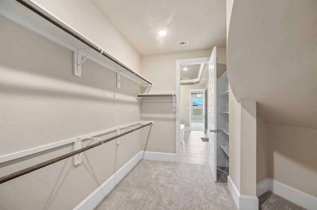 2118 Germander Lane, Brookshire, TX 77423