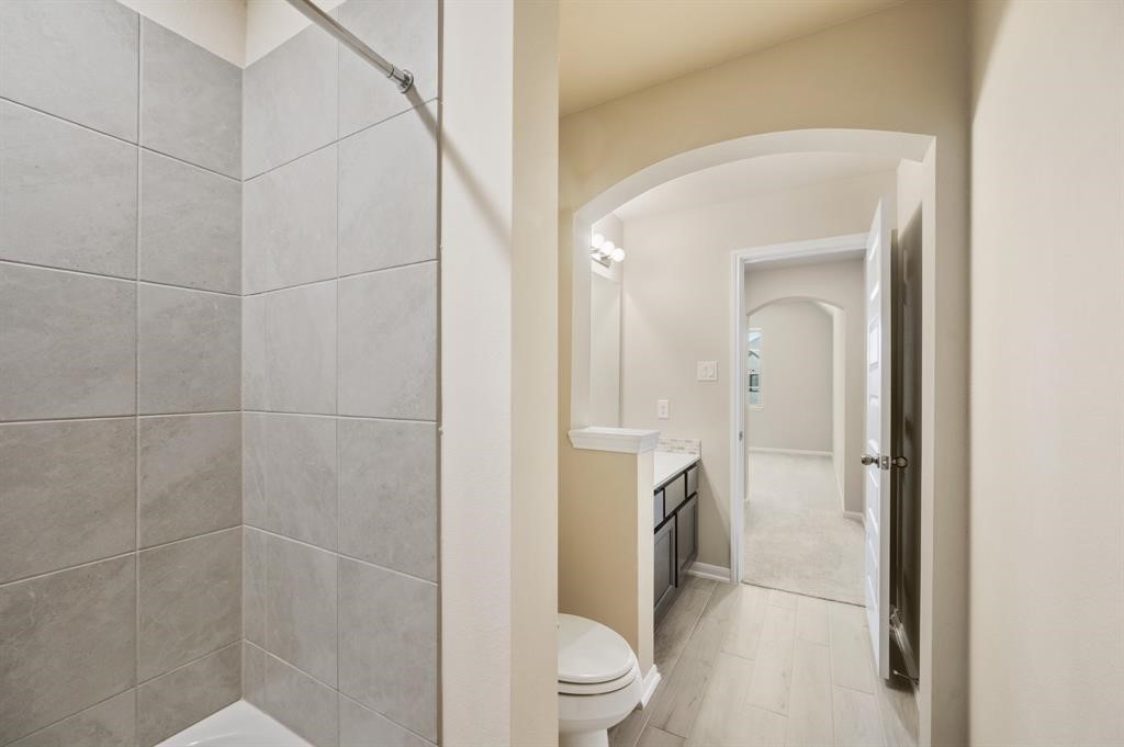 2118 Germander Lane, Brookshire, TX 77423