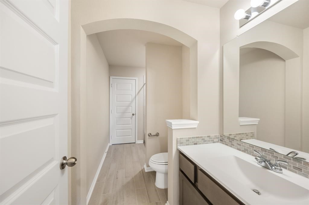 2118 Germander Lane, Brookshire, TX 77423