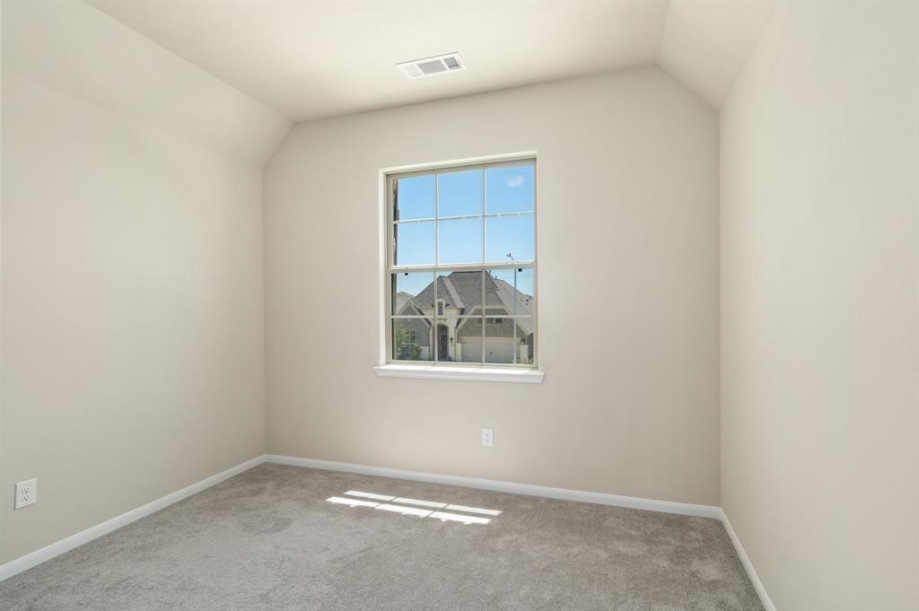 2118 Germander Lane, Brookshire, TX 77423