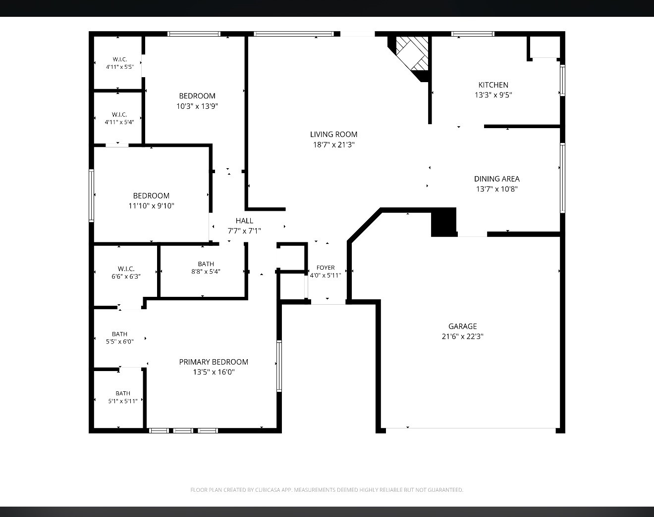 7319 Skybright Lane, Houston, TX 77095