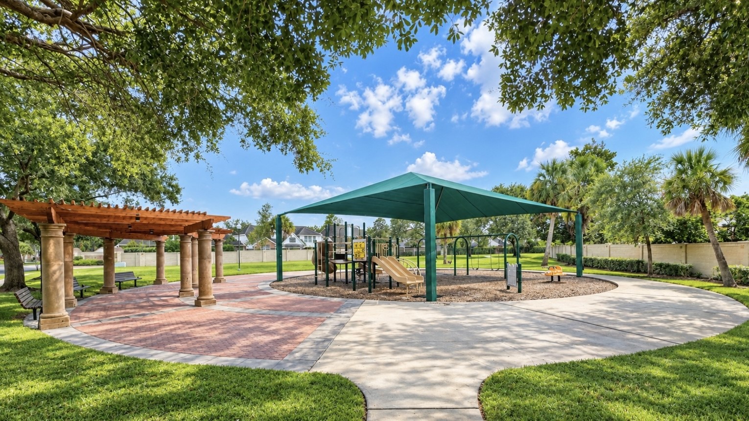 5510 Cherry Creek Bend Court, Houston, TX 77041