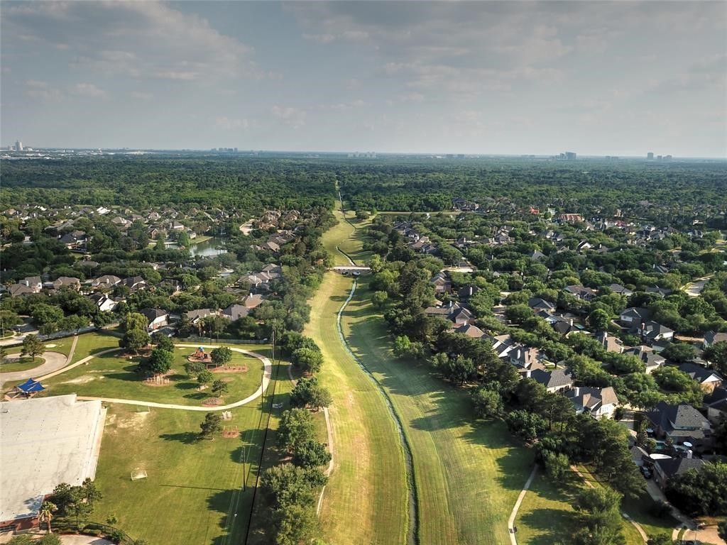 Discover scenic trails perfect for walking and exercise right outside your door.