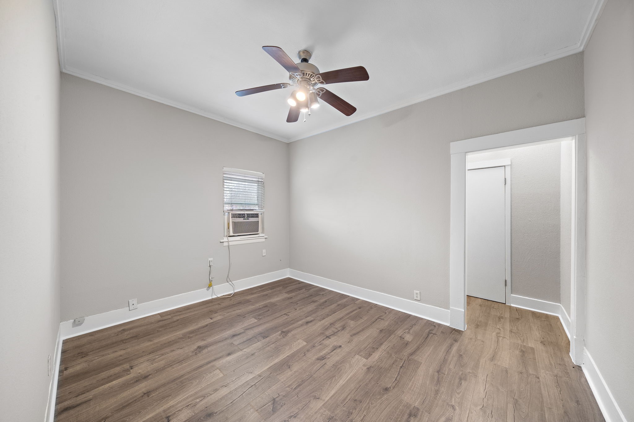 4618 Mckinney Street, #4, Houston, TX 77023 4618 Mckinney Street, #4, Houston, TX 77023