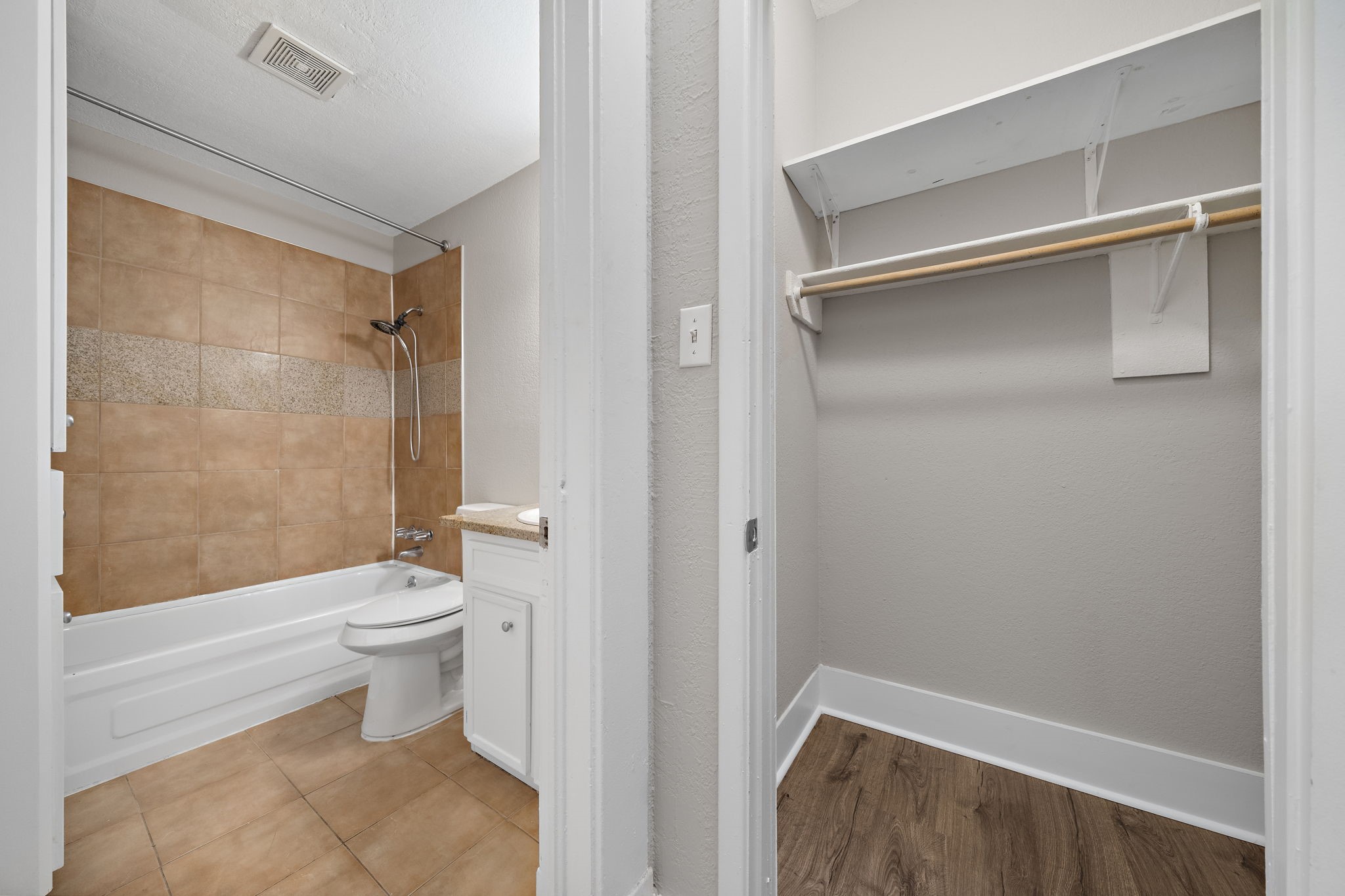 4618 Mckinney Street, #4, Houston, TX 77023 4618 Mckinney Street, #4, Houston, TX 77023