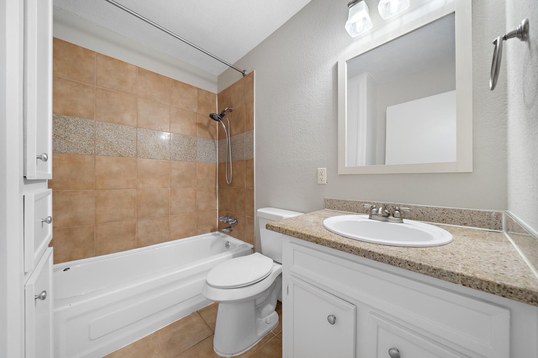 Bathroom Bathroom