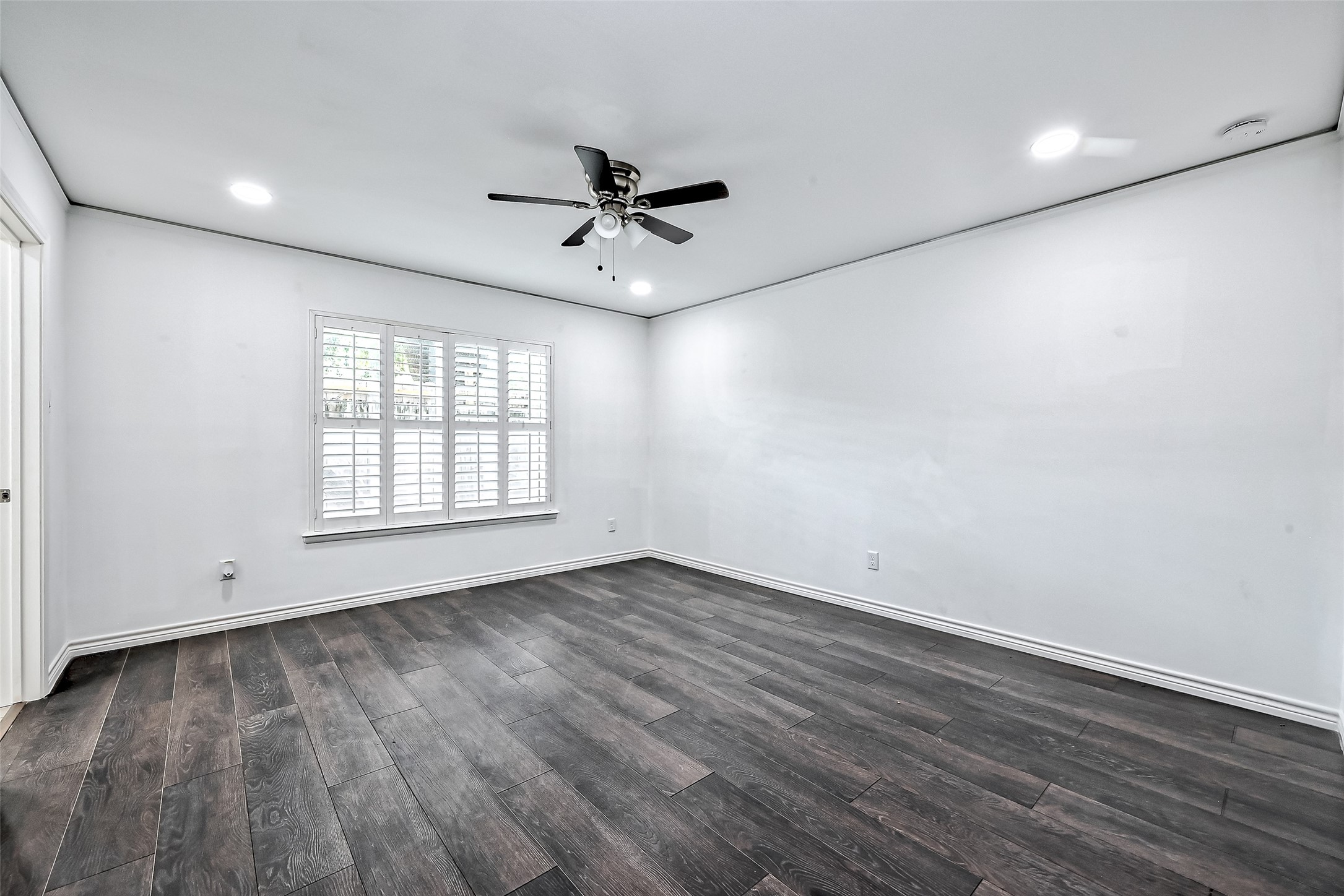 5319 S Braeswood Boulevard, Houston, TX 77096