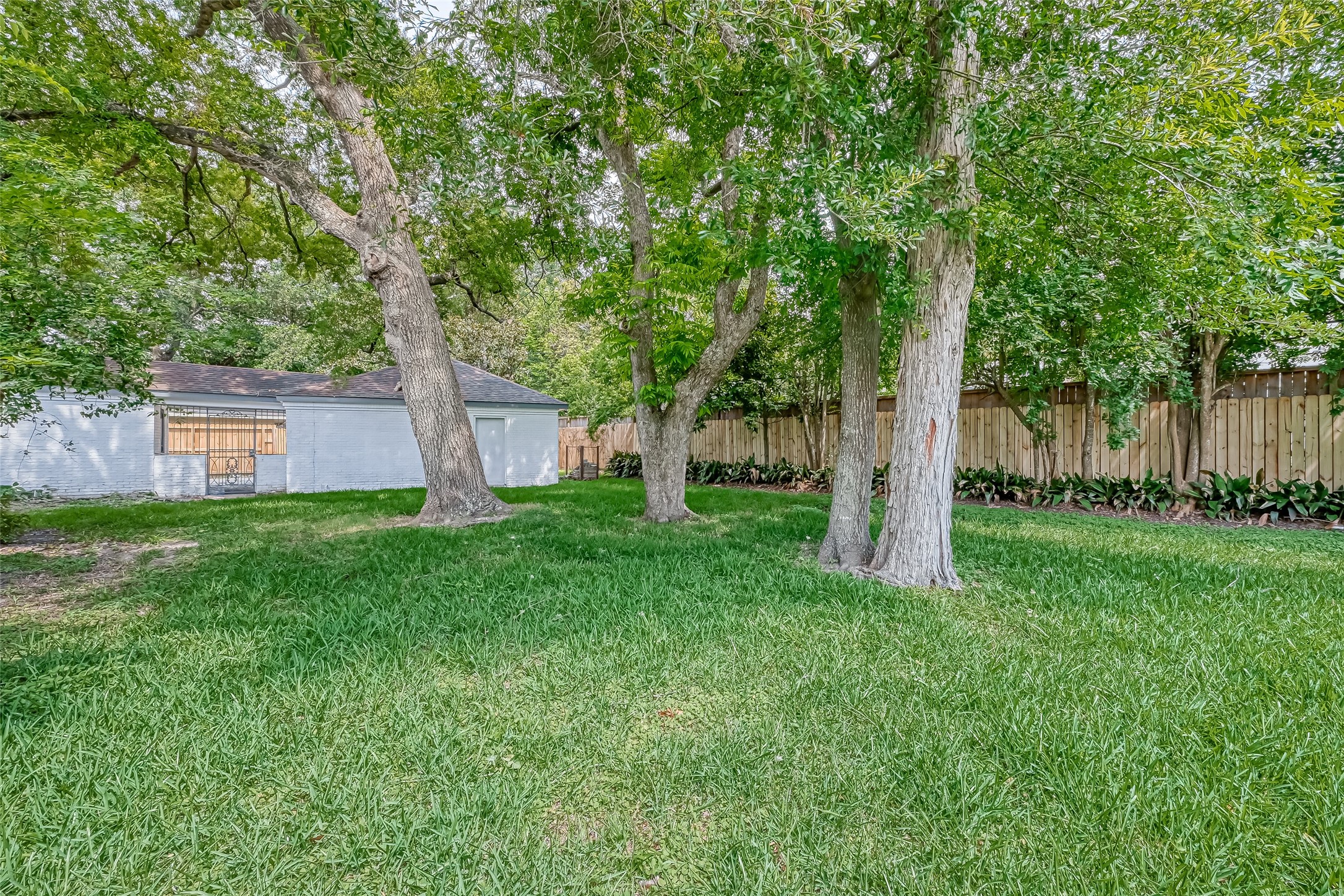 5319 S Braeswood Boulevard, Houston, TX 77096