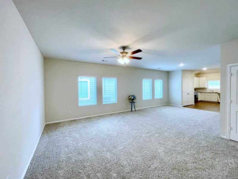 1134 Magnolia Branch Lane, Tomball, TX 77375