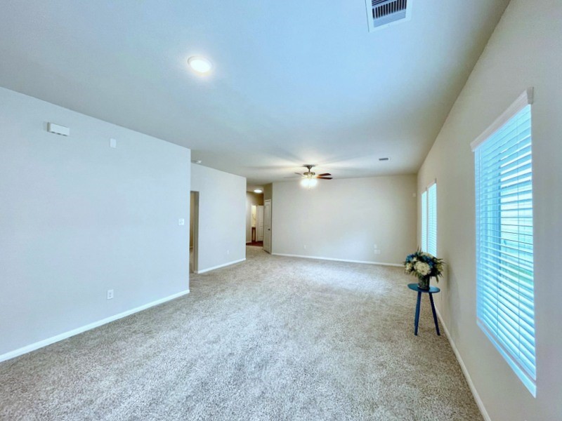 1134 Magnolia Branch Lane, Tomball, TX 77375