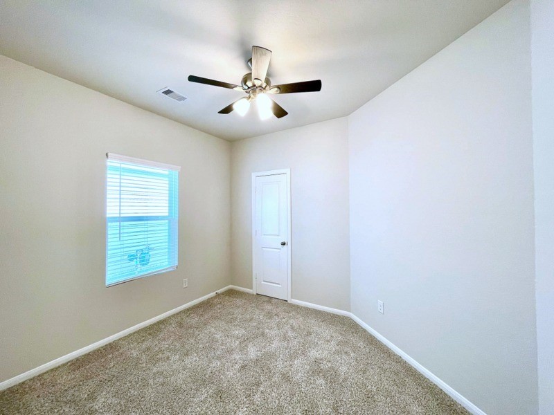1134 Magnolia Branch Lane, Tomball, TX 77375