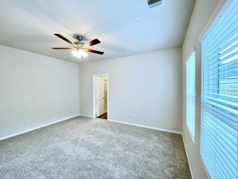 1134 Magnolia Branch Lane, Tomball, TX 77375