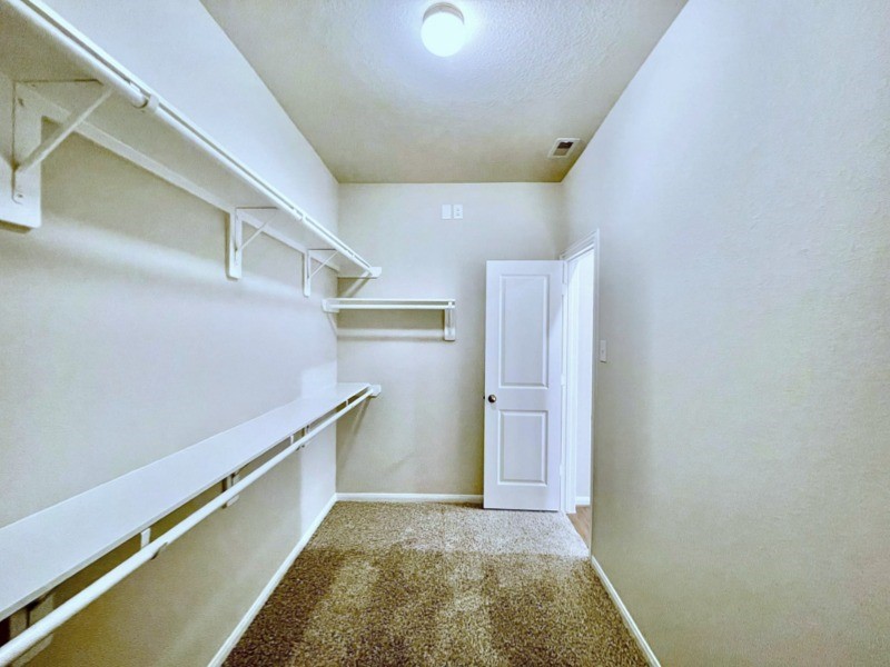 1134 Magnolia Branch Lane, Tomball, TX 77375