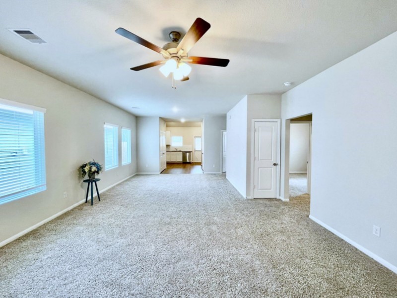 1134 Magnolia Branch Lane, Tomball, TX 77375