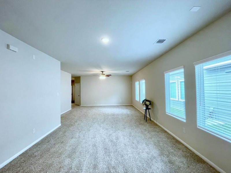 1134 Magnolia Branch Lane, Tomball, TX 77375