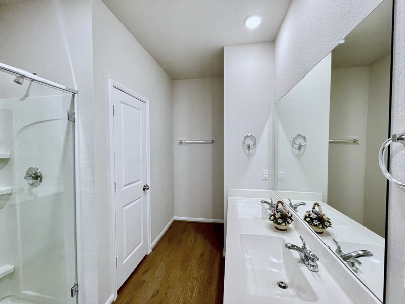 1134 Magnolia Branch Lane, Tomball, TX 77375