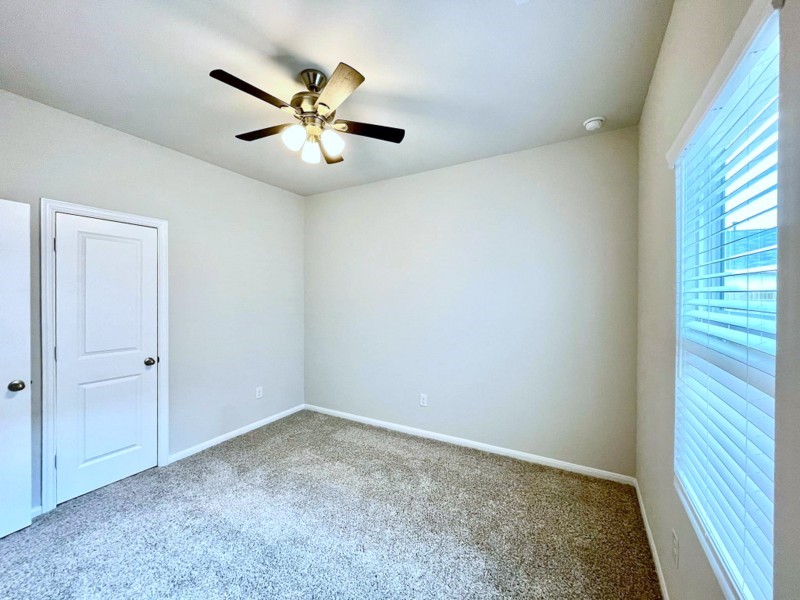 1134 Magnolia Branch Lane, Tomball, TX 77375
