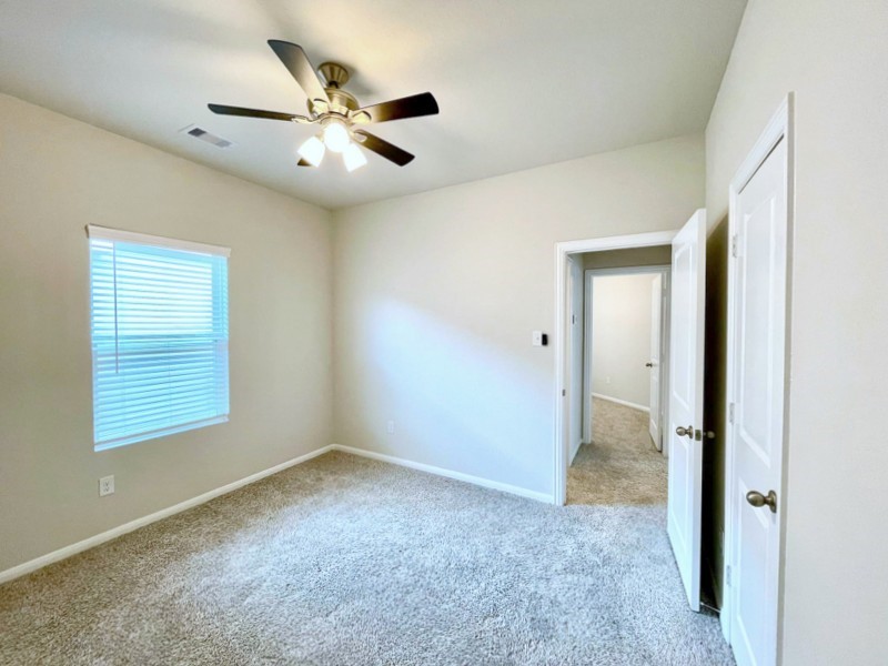 1134 Magnolia Branch Lane, Tomball, TX 77375