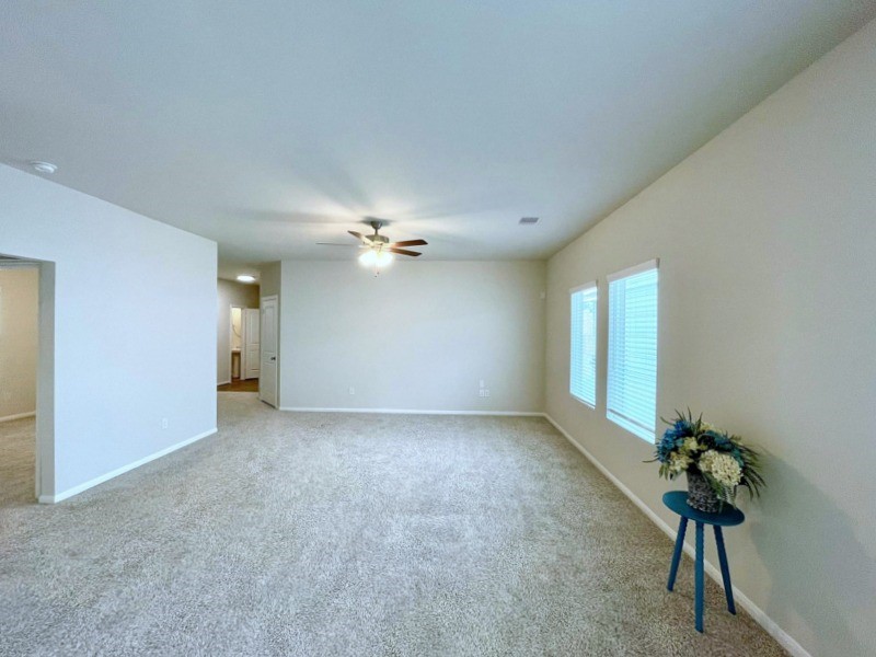 1134 Magnolia Branch Lane, Tomball, TX 77375