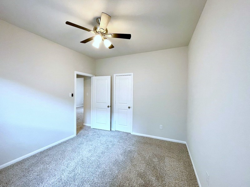 1134 Magnolia Branch Lane, Tomball, TX 77375