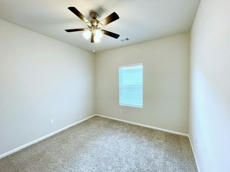1134 Magnolia Branch Lane, Tomball, TX 77375