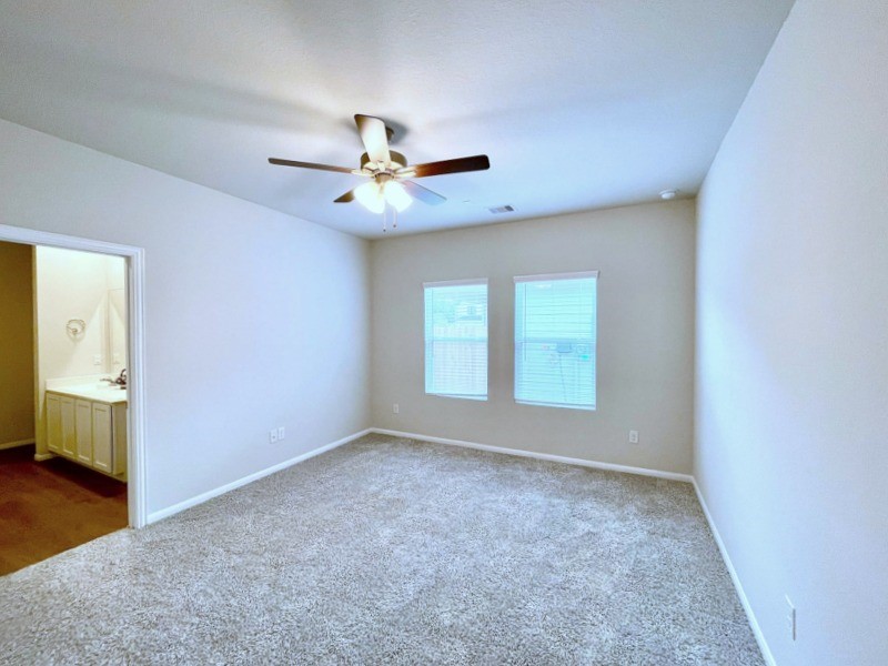 1134 Magnolia Branch Lane, Tomball, TX 77375