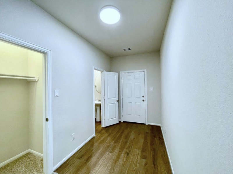 1134 Magnolia Branch Lane, Tomball, TX 77375
