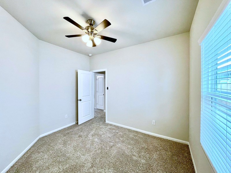 1134 Magnolia Branch Lane, Tomball, TX 77375