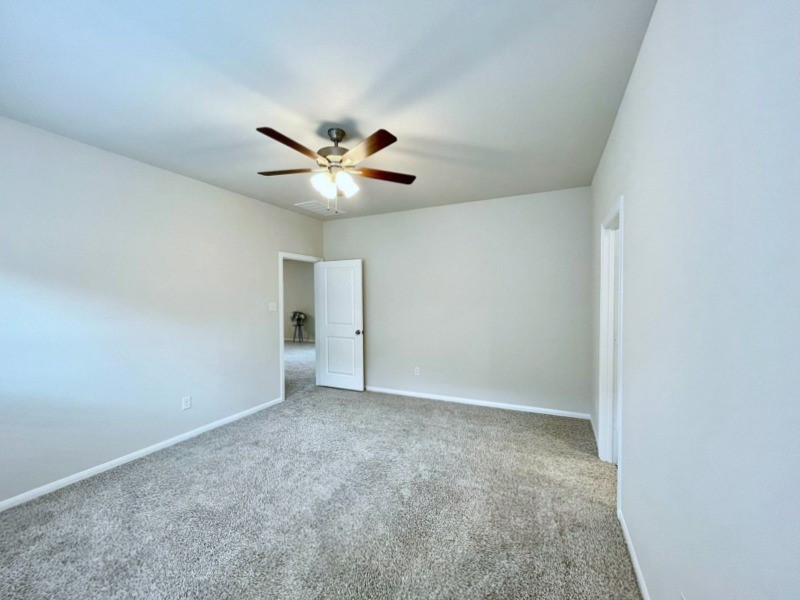 1134 Magnolia Branch Lane, Tomball, TX 77375