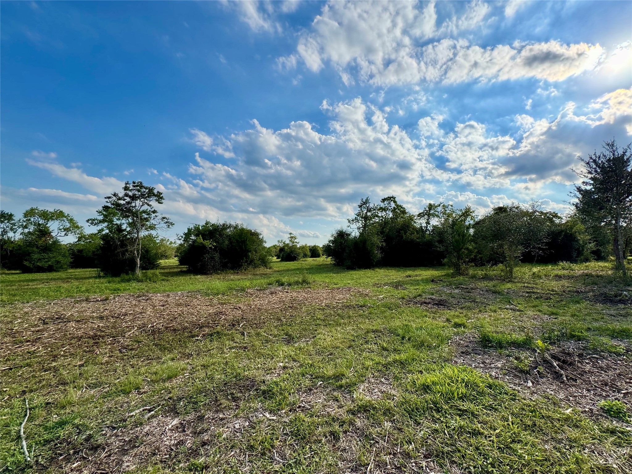 11957 7TH ST, Santa Fe, TX 77510 11957 7TH ST, Santa Fe, TX 77510