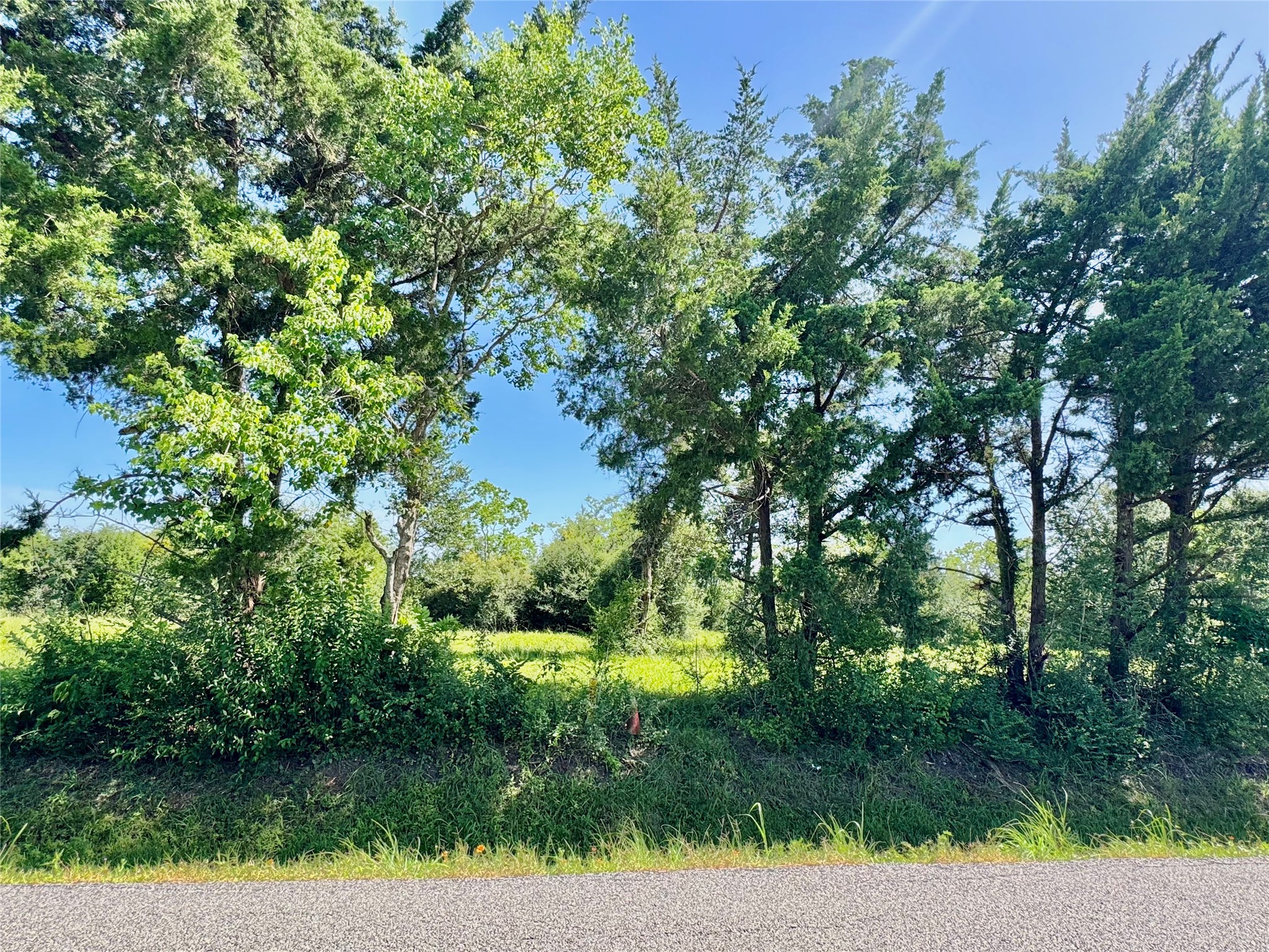 11957 7TH ST, Santa Fe, TX 77510 11957 7TH ST, Santa Fe, TX 77510
