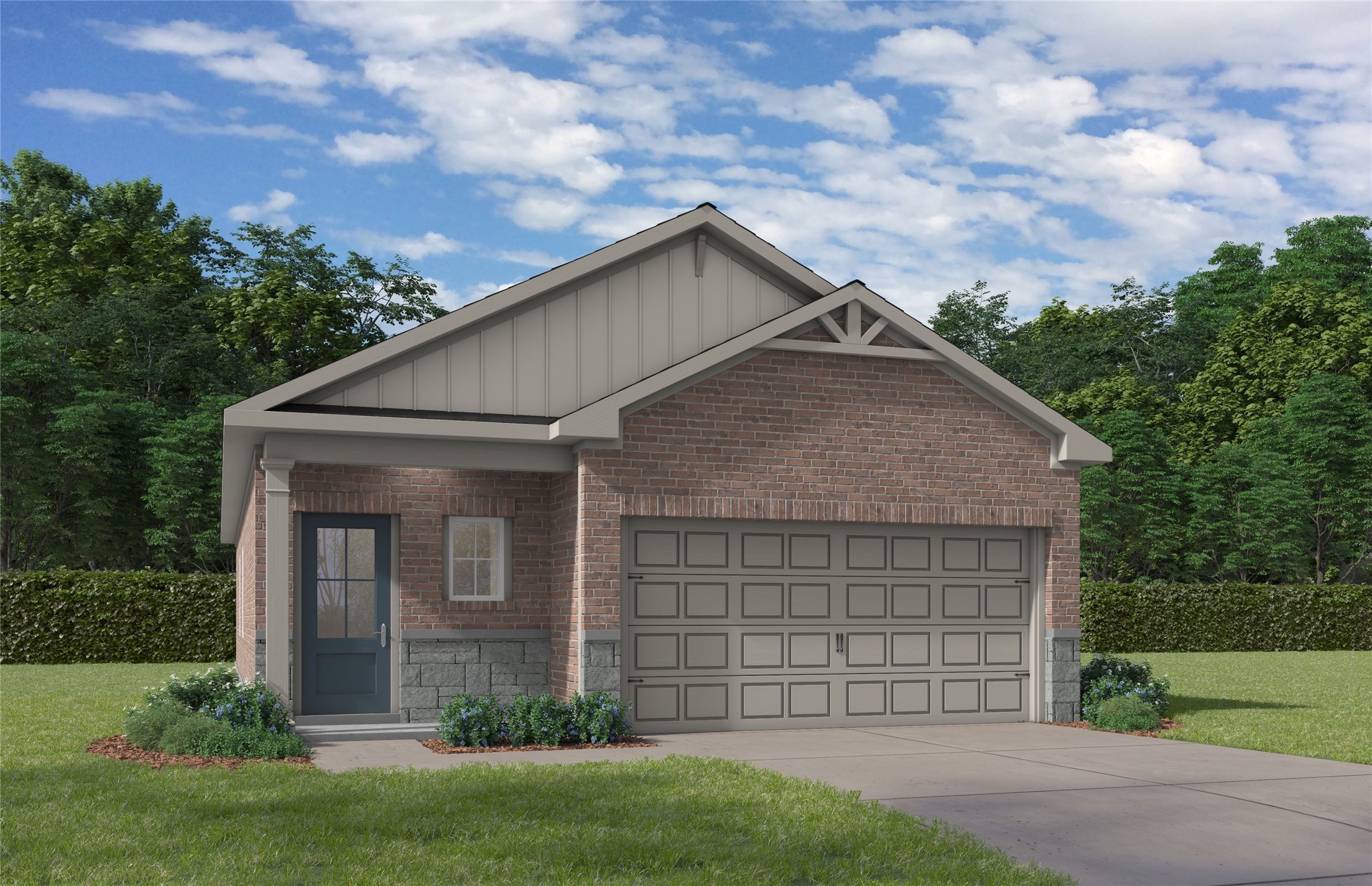 11675 Donside Court, Conroe, TX 77306