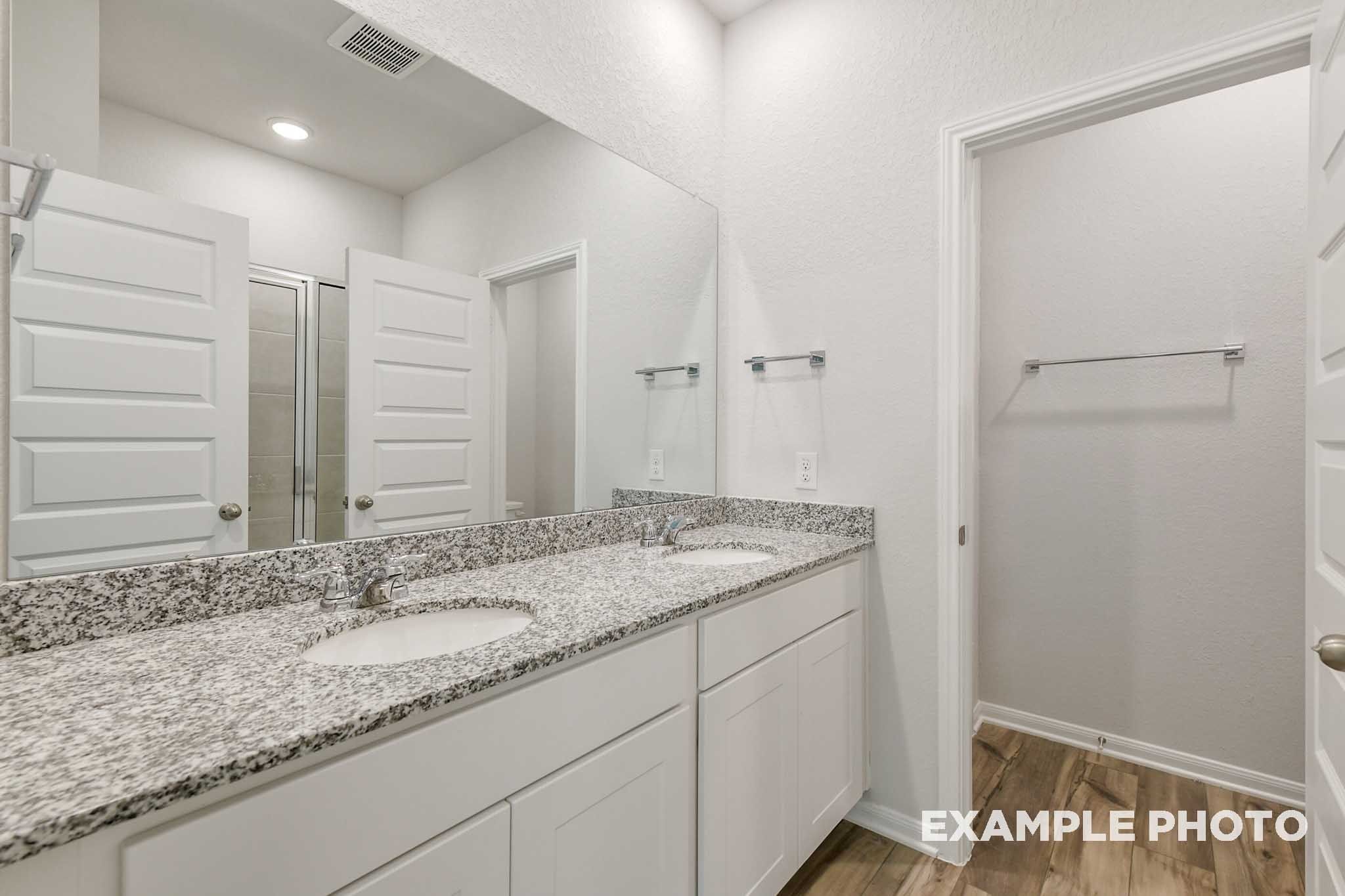 11675 Donside Court, Conroe, TX 77306