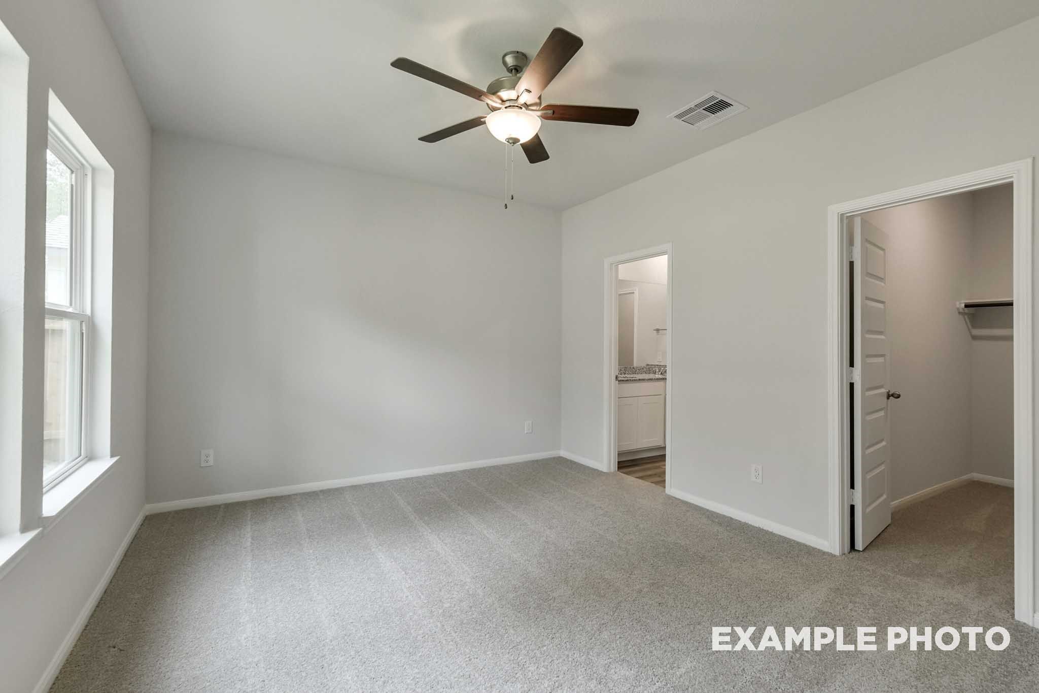 11675 Donside Court, Conroe, TX 77306