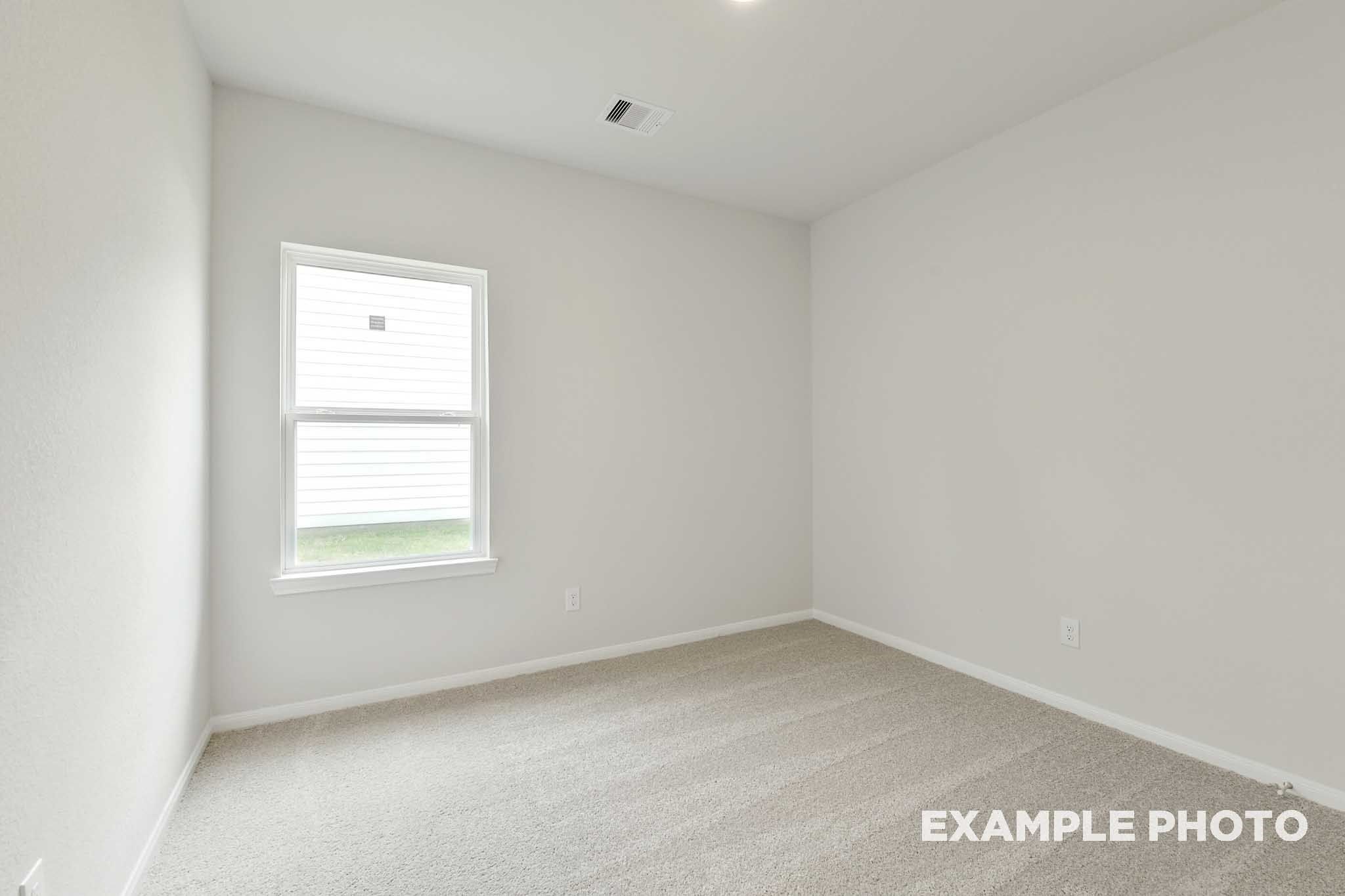 11675 Donside Court, Conroe, TX 77306