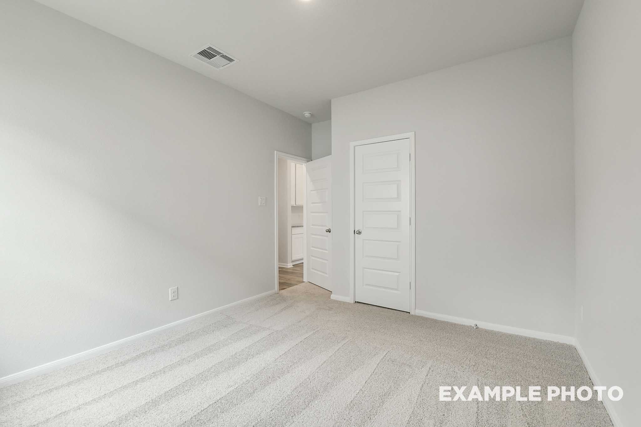 11675 Donside Court, Conroe, TX 77306