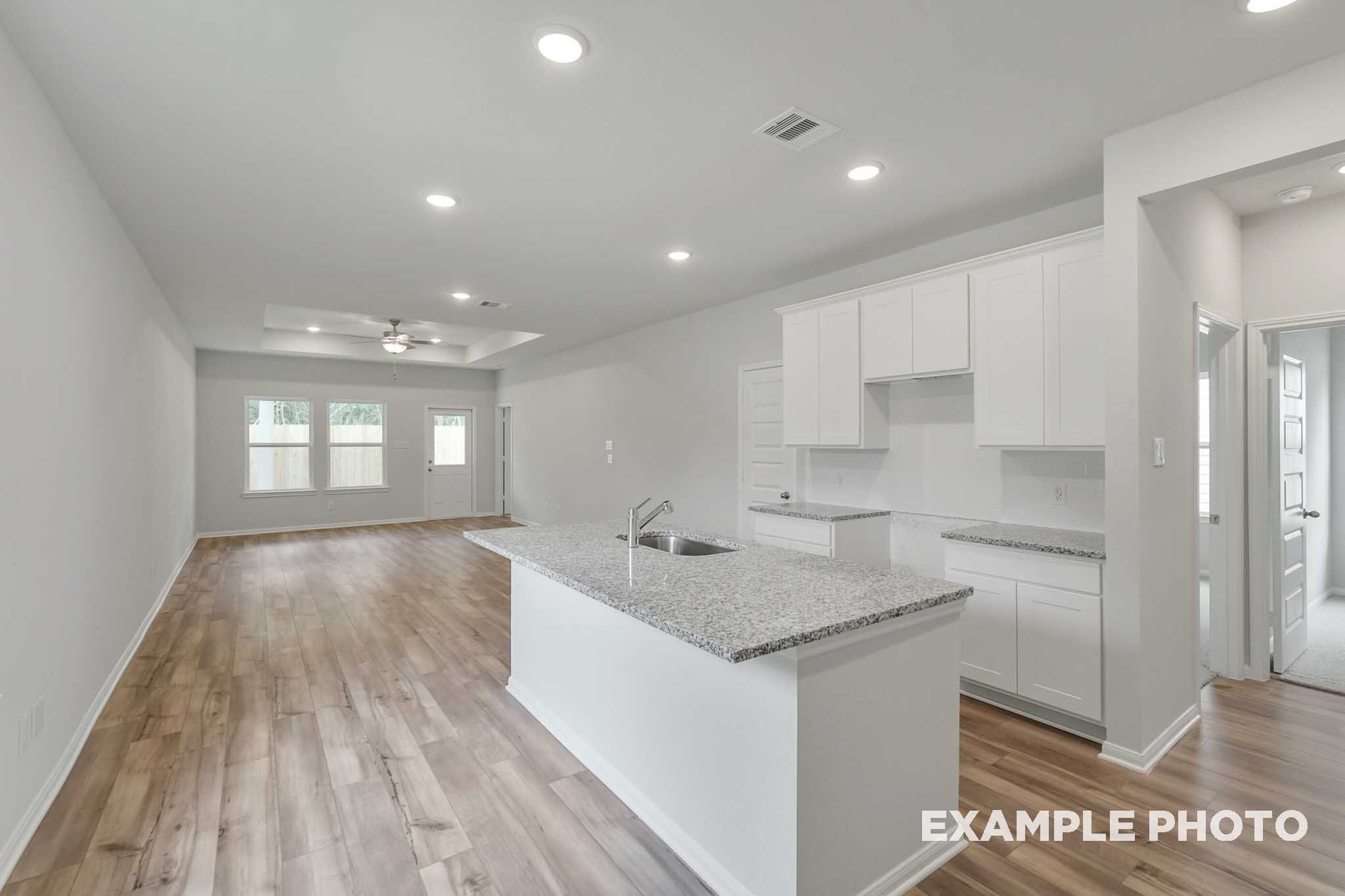 11675 Donside Court, Conroe, TX 77306