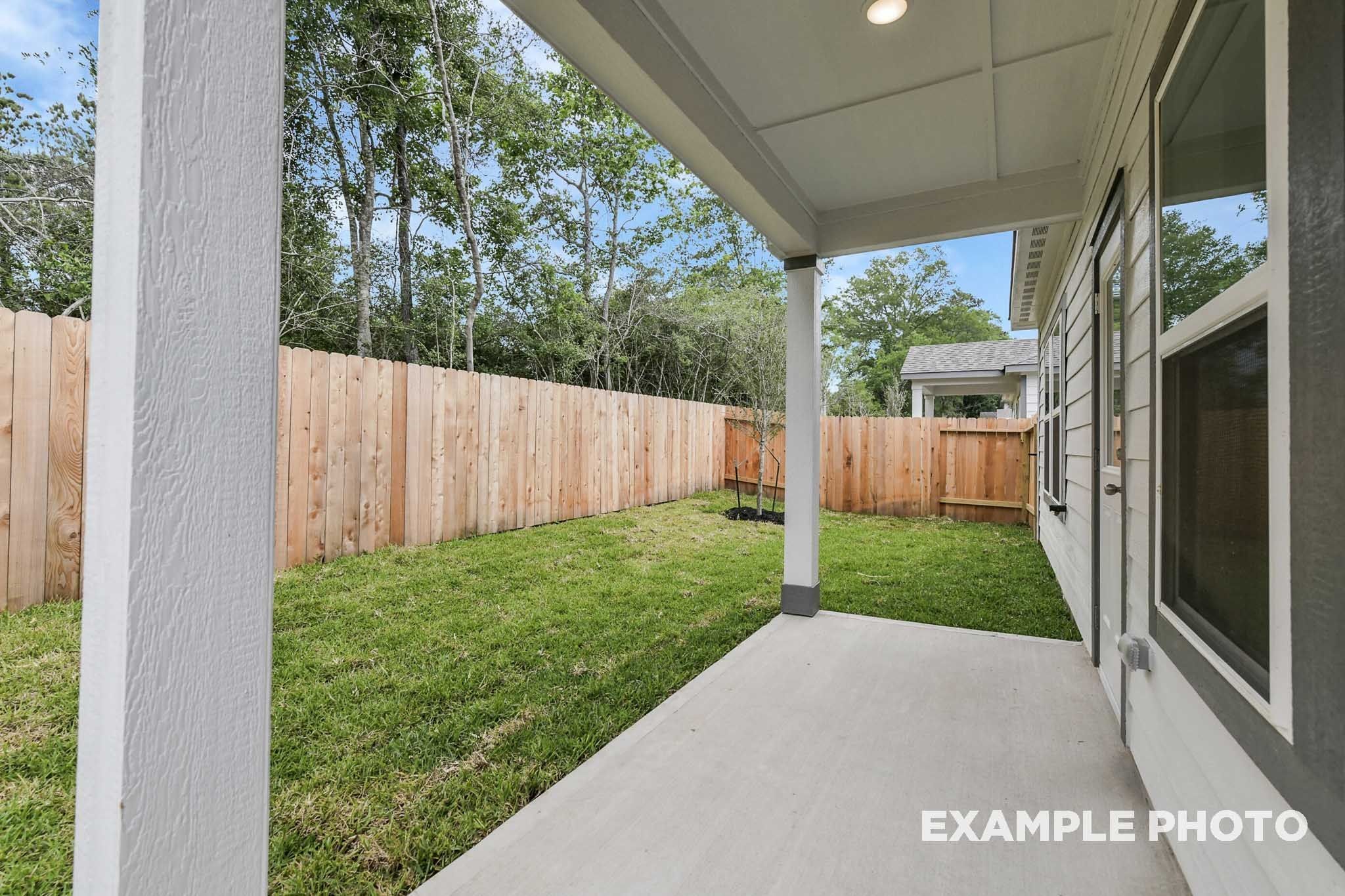 11675 Donside Court, Conroe, TX 77306